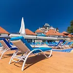 Ethno Village Stanisici Szálloda 2*