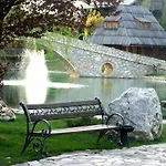 Ethno Village Stanisici