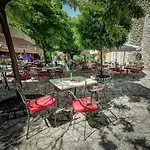 Ethno Village Stanisici 2* 비옐리나