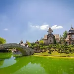 호텔 Ethno Village Stanisici 비옐리나