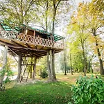 Ethno Village Stanisici 2* 비옐리나