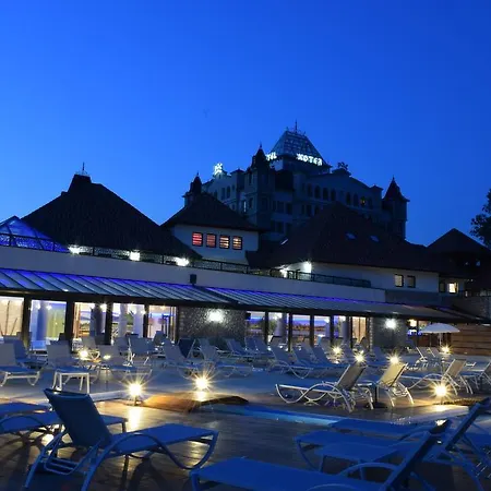 Ethno Village Stanisici