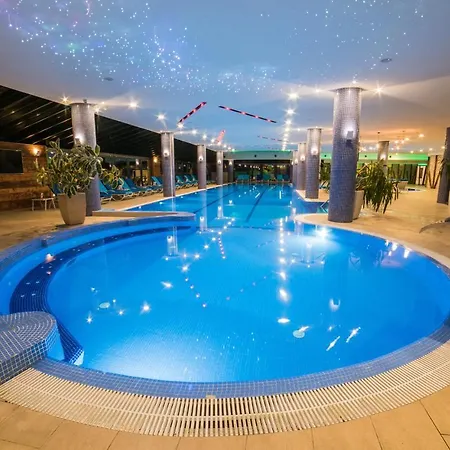 Ethno Village Stanisici Resort