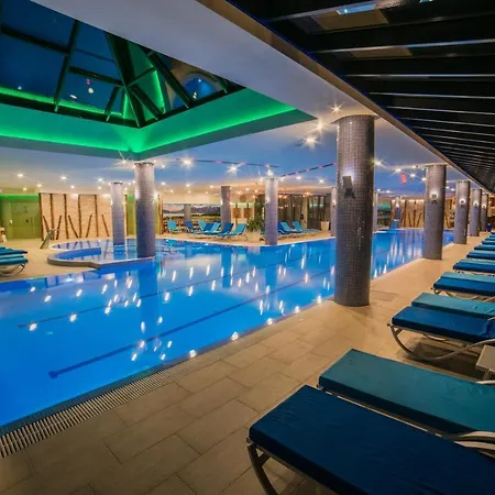 Ethno Village Stanisici