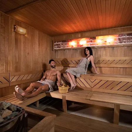 Ethno Village Stanisici