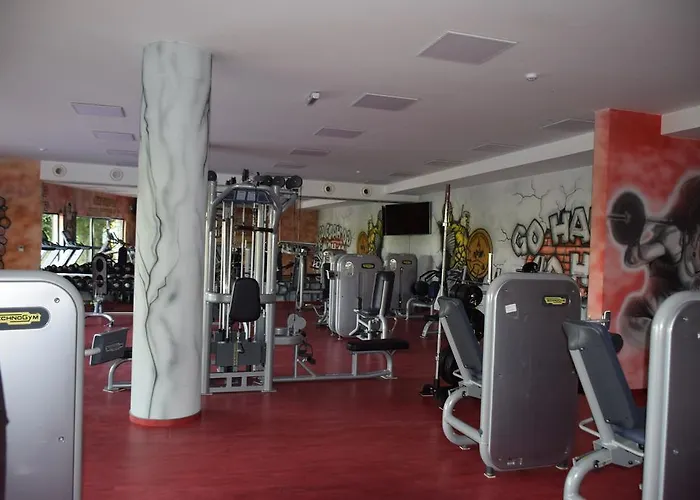 Ethno Village Stanisici 2*