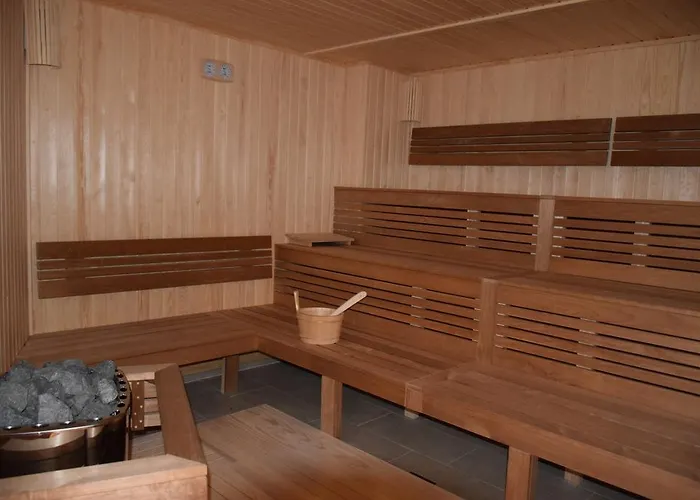 Ethno Village Stanisici 酒店 2*