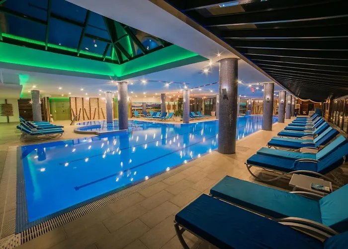 Ethno Village Stanisici