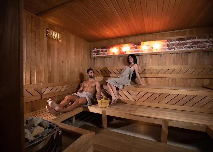 Ethno Village Stanisici