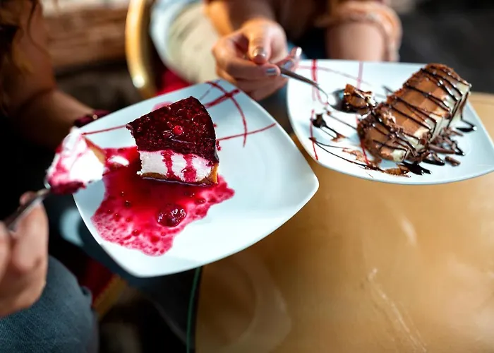 Ethno Village Stanisici 2*