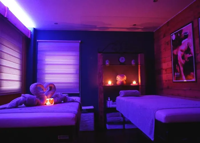 Ethno Village Stanisici 2*