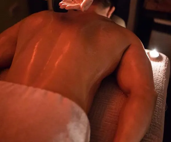 Ethno Village Stanisici 酒店 2*