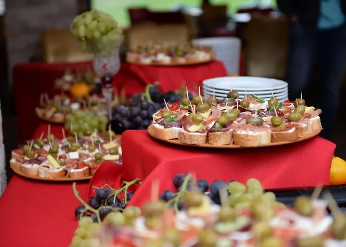 Ethno Village Stanisici