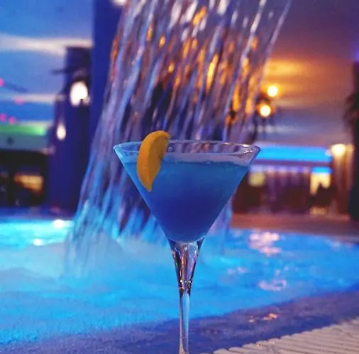 Ethno Village Stanisici 比耶利纳